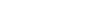 Helios