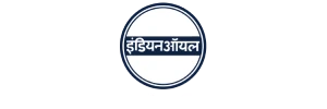 IOC
