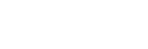 Vitol