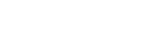 Afrina NEOPOWER