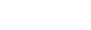 WYLEX