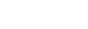 BGauss