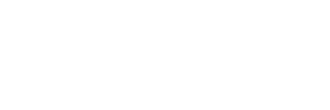 Odysse