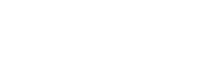 QJMotor