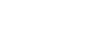 Sprocomm