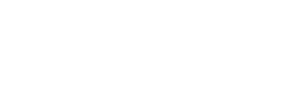 VMOTO