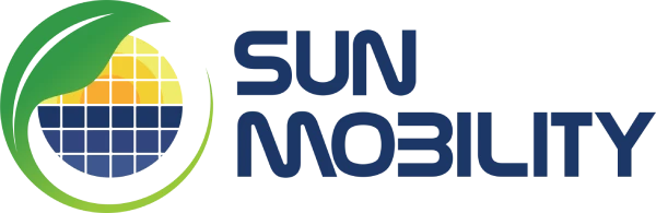 Sun Mobility